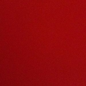 Meet your Posher, Mandie